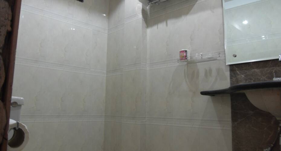 Hotel Royal Palace, Ranchi 4